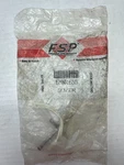 Genuine Oem Whirlpool Fsp 12001655 Range Oven Temperature Sensor. Fixed Price $21.59.