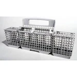 Kenmore 66513742K601 66516263402 66515819990 66515972992 Silverware Basket. Fixed Price $86.99.