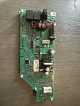 Oem Ge Dishwasher Control Board Part No. 265D1462G018 Free Next Day Shipping!!. Fixed Price $41.24.