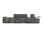 WPW10473809 Whirlpool Dishwasher Rack Support New Oem. Fixed Price $20.94.