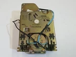 146C2550P09 Ge Dishwasher Timer New Nos Part. Fixed Price $49.95.