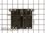 New Genuine Oem Whirlpool Dishwasher Door Latch 8193830. Fixed Price $72.83.