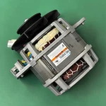 Ge Washer Motor WH49X25375 290D1183 WH20X24186. Fixed Price $30.95.