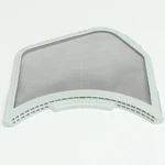 DC61-02613A Dryer Lint Screen Filter For Samsung. Fixed Price $15.84.