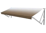 Lippert V000223179 14' Sand Fade Whwg, Roller Assembly, Standard. Fixed Price $703.55.