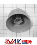 Oem Frigidaire Dishwasher Filter Base Inv# LR2625. Fixed Price $55.18.