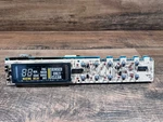 Maytag Quiet Plus Dishwasher Part Control Board Please Read. Fixed Price $12.00.