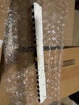 12010232 Bosch Dishwasher Operating Module. Fixed Price $119.00.