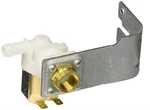 Genuine Frigidaire FFPD1821MW0A FFBD1821MB0A FFBD1821MS0A 5304482406 Dishwasher. Fixed Price $49.32.