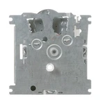 WD21X10078 Ge Dishwasher Timer. Fixed Price $65.99.