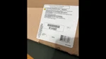 W11416457 New Oem Original Whirlpool Kitchenaid Dishwasher Control Panel. Fixed Price $94.95.