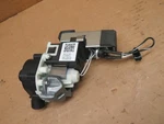 Ge Dishwasher Drain Pump Ass. Part # WD35X20875 WD01X10584. Fixed Price $69.98.