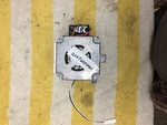 5304475637 Frigidaire Kenmore Dishwasher Circulation Pump Motor Free Shipping. Fixed Price $99.99.