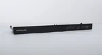 New 5304535821 Oem Frigidaire Dishwasher Control Panel Assembly Black. Fixed Price $50.95.