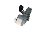 Amana Whirlpool Dishwasher Circulation Pump Motor W10879262 W10805386. Fixed Price $39.69.
