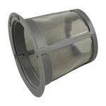 Dishwasher Filter #DD81-02011A For Samsung. Fixed Price $36.63.
