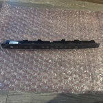 WD21X32478 Oem Ge Dishwasher Configured Ui Control Board Assembly. Fixed Price $100.00.