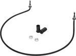 Maytag Dishwasherheating Element MDBH949PAB3 MDB4409PAW1 MDBH969AWW5 MDB4409PAB2. Fixed Price $42.08.