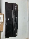 Ge WD34X11109 Dishwasher Control Panel. Fixed Price $400.00.