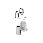 Prime-line 7/16"DIECAST Screen Clip. Fixed Price $12.93.