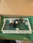 Asko Dishwasher Control Board 846035. Fixed Price $201.05.