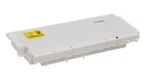 Frigidaire 771167-05, A00040625A, Configured Control Assembly. Fixed Price $411.99.