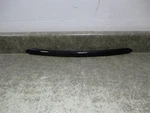 Kitchenaid Dishwasher Handle Scratches/chip Part # W10077926. Fixed Price $43.50.