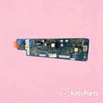 Frigidaire 5304517594 Dishwasher Control Board. Fixed Price $81.53.