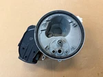Viking Dishwasher Sump Assembly 070342-000 070340-000 070175-000 039758-000. Fixed Price $400.00.