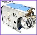 Oem Frigidaire Washer Timer 131436800 1-YEAR Guarantee Free Same Day Ship. Fixed Price $49.99.