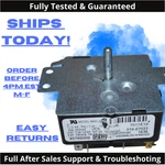 Oem Maytag Whirlpool Roper Dryer Timer 8578906B WP8578906 AP6013553. Fixed Price $61.50.