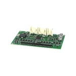 Frigidaire A06115601 Dishwasher Board. Fixed Price $91.22.