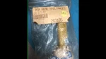 263185 New Genuine Oem Bosch Dishwasher Water-level Sensor. Fixed Price $24.95.