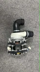 Oem Frigidaire Dishwasher Circulation Pump For FDSH4502BF. Fixed Price $56.06.