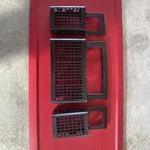 Oem Ge Profile Dishwasher Silverware Cutlery Baskets 265D2023 265D2024. Fixed Price $29.95.