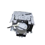 Genuine Oem Whirlpool Fsp 304676 Dishwasher Electric Control Timer - Silver. Fixed Price $80.99.