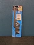 Prime-line 3517 9 Inch, Bronze Diecast, Casement Operator, Left Hand, Square. Fixed Price $10.00.