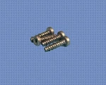 Whirlpool 9741232 Stainless Appliance Screws, #8 X 5/8 Inch, Set Of. Fixed Price $12.29.