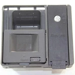 Whirlpool W10876529 Dispenser. Fixed Price $109.13.
