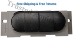 Maytag Dishwasher Switch 99001499. Fixed Price $14.76.