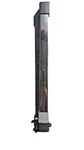 Oem Samsung Dishwasher Spray Rail DD97-00500C. Fixed Price $42.97.