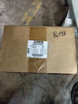 9456370 Miele Circulation Pump Open Box. Fixed Price $450.00.