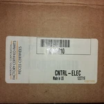 Jenn-air Maytag Dishwasher Electric Control Board 99003431, 12002710, W10218826. Fixed Price $29.99.