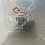 Whirlpool Fsp 4386996A Dishwasher Impeller Kit New Oem Sealed. Fixed Price $62.79.