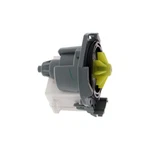 Genuine Oem Whirlpool APLW10348269 Dishwasher Electric Drain Pump Motor. Fixed Price $37.79.