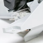 WPW10130699 Whirlpool W10862259 Latch. Fixed Price $41.54.