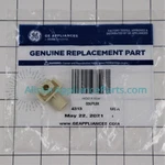 Ge Dishwasher Coupler Hose Connector WD01X10342. Fixed Price $22.15.
