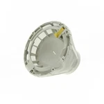 Filter Insert For Miele G 896 Sci Plus 3 Dishwashers - Fix Sump Debris. Fixed Price $36.89.