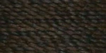 Machine Quilting Cotton Thread 350YD Chona Brown. Fixed Price $8.07.