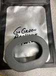 Frigidaire Dishwasher Middle Arm Gasket Fits 1544649 And 8087020 New Oem. Fixed Price $39.99.
